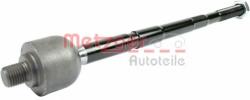 METZGER Bieleta directie FIAT 500 C (312) (2009 - 2016) METZGER 51025718