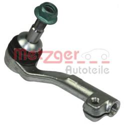 METZGER Cap de bara BMW Seria 1 (F20) (2010 - 2016) METZGER 54047511