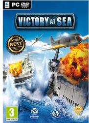 Excalibur Victory at Sea (PC)