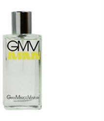 Gian Marco Venturi GMV Man EDT 100 ml
