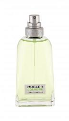 Thierry Mugler Come Together EDT 100 ml Tester