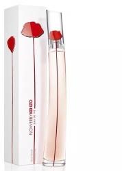 KENZO Flower by Kenzo Eau de Vie EDP 50 ml Tester Parfum
