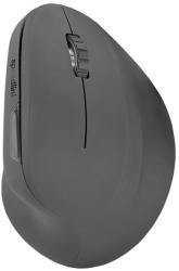 SPEEDLINK Piavo Wireless SL-630019 Mouse
