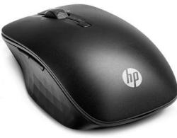 HP Travel (6SP25AA) Mouse