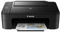 Canon Pixma TS3350 (3771C006AA)