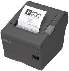 Epson TM-T88VI 111 (C31CE94111)