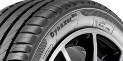 KLEBER Dynaxer HP4 175/65 R14 82H