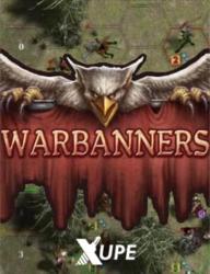 Crasleen Games Warbanners (PC) Jocuri PC