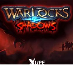 One More Level Warlocks vs Shadows (PC)