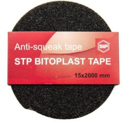STP Banda de etansare STP Bitoplast Tape