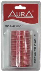 Aura Cablu de Boxe Aura SCA B150
