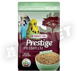 Versele-Laga Prestige Premium Budgies 800g