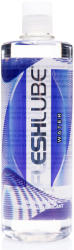 Fleshlight Fleshlube Water 500ml