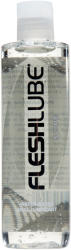 Fleshlight Fleshlube Slide Water-Based Anal Lubricant 250ml