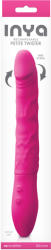 NS Novelties Inya Petite Twister Pink