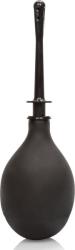 California Exotics Irigator Mega Ass Cleanser