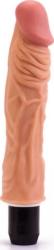 Lovetoy Vibrator Realist Multispeed Real Feel Flexi 23 cm Vibrator