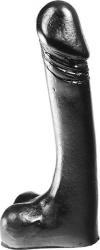 Dark Crystal Dildo Dark Crystal 18.5 cm Dildo