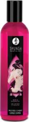 SHUNGA Erotic Art Gel de dus Shunga Frosted Cherry 250ml