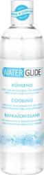 WATERGLIDE Lubrifiant Waterglide Cooling Cu Efect De Racire 300 ml