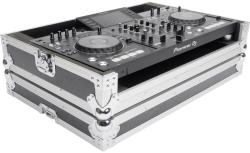 Magma DJ-Controller Case XDJ-RX3/RX2 (MGM40975)