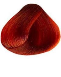  Euro SO. CAP Keratinos színes póthaj 50-55cm 10db red/66 piros