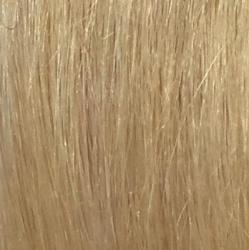  Seiseta Italy - Euro SO. CAP Keratinos póthaj 50cm 25db 1001-es ultra világos szőke