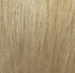  Seiseta Italy - Euro SO. CAP Keratinos póthaj 50cm 25db 1004-es ultra világos hamvas szőke