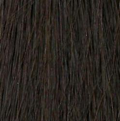  Seiseta Italy - Euro SO. CAP Keratinos póthaj 50cm 25db sötét barna