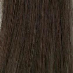  Seiseta Italy - Euro SO. CAP Keratinos póthaj 50-55cm 25db közép barna