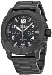 Fossil FS4927