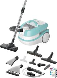 Bosch BWD 420 HYG