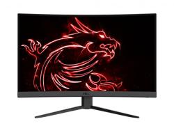 MSI Optix G27CQ4 Monitor