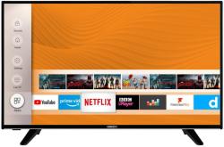 Samsung UE40KU6000 TV - Árak, olcsó UE 40 KU 6000 TV vásárlás - TV