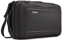Thule Crossover 2 3204059 Convertible Carry On hátizsák 41 L, fekete (3204059)