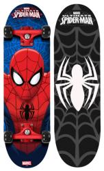 Stamp Spiderman (SM250310) Skateboard