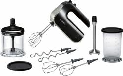 Bosch MFQ4885