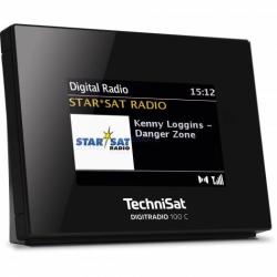 TechniSat DigitRadio 100 C (0000/3921)
