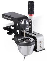 Thrustmaster Racing Clamp 4060094