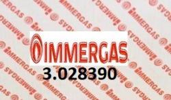 Immergas Placa electronica centrala Immergas Victrix Pro 80-120 2 Erp, Victrix Pro 100 2 Erp, Victrix Pro 35-55 2 Erp, Victrix Pro 1I (3.028390)