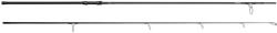 Prologic Lanseta crap PROLOGIC ELEMENT C2 3.60m, 3.00lbs, 2 tronsoane (O.PRO.64126)