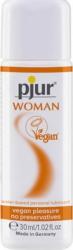 pjur Lubrifiant Pjur Woman Vegan 30 ml