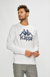 Kappa - Felső - fehér M - answear - 9 490 Ft