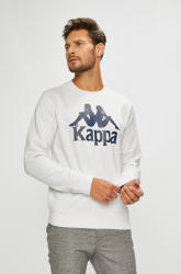 Kappa - Felső - fehér S - answear - 14 990 Ft
