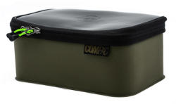 Korda Compac 150 Tackle Safe Edition szerelékes táska (KLUG24)