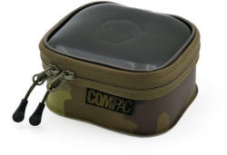 Korda Compac Kamo 100 vízhatlan szerelékes táska (KLUG18)