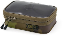 Korda Compac Kamo 110 vízhatlan szerelékes táska (KLUG22)