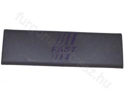 Fastoriginal B-oszlop díszléc PEUGEOT BOXER II (02-06) (FT90788)