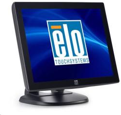Elo ET1515L