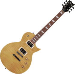 ESP LTD EC-256 Vintage Natural